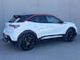 Opel Mokka 1.2 Turbo GS Line / Dealeronderhouden / Trekhaak (1200 KG) / Navigatie Dmv Apple Carplay&Android Auto / Achterruitrij Camera / Cruise Control / 17" Lichtmetalen Velgen /