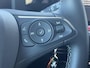 Opel Mokka 1.2 Turbo GS Line / Dealeronderhouden / Trekhaak (1200 KG) / Navigatie Dmv Apple Carplay&Android Auto / Achterruitrij Camera / Cruise Control / 17" Lichtmetalen Velgen /