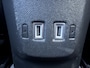 Opel Mokka 1.2 Turbo GS Line / Dealeronderhouden / Trekhaak (1200 KG) / Navigatie Dmv Apple Carplay&Android Auto / Achterruitrij Camera / Cruise Control / 17" Lichtmetalen Velgen /