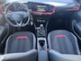 Opel Mokka 1.2 Turbo GS Line / Dealeronderhouden / Trekhaak (1200 KG) / Navigatie Dmv Apple Carplay&Android Auto / Achterruitrij Camera / Cruise Control / 17" Lichtmetalen Velgen /