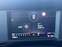 Opel Mokka 1.2 Turbo GS Line / Dealeronderhouden / Trekhaak (1200 KG) / Navigatie Dmv Apple Carplay&Android Auto / Achterruitrij Camera / Cruise Control / 17" Lichtmetalen Velgen /