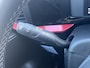 Opel Mokka 1.2 Turbo GS Line / Dealeronderhouden / Trekhaak (1200 KG) / Navigatie Dmv Apple Carplay&Android Auto / Achterruitrij Camera / Cruise Control / 17" Lichtmetalen Velgen /