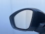 Opel Mokka 1.2 Turbo GS Line / Dealeronderhouden / Trekhaak (1200 KG) / Navigatie Dmv Apple Carplay&Android Auto / Achterruitrij Camera / Cruise Control / 17" Lichtmetalen Velgen /