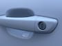 Opel Mokka 1.2 Turbo GS Line / Dealeronderhouden / Trekhaak (1200 KG) / Navigatie Dmv Apple Carplay&Android Auto / Achterruitrij Camera / Cruise Control / 17" Lichtmetalen Velgen /