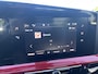 Opel Mokka 1.2 Turbo GS Line / Dealeronderhouden / Trekhaak (1200 KG) / Navigatie Dmv Apple Carplay&Android Auto / Achterruitrij Camera / Cruise Control / 17" Lichtmetalen Velgen /