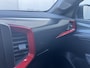 Opel Mokka 1.2 Turbo GS Line / Dealeronderhouden / Trekhaak (1200 KG) / Navigatie Dmv Apple Carplay&Android Auto / Achterruitrij Camera / Cruise Control / 17" Lichtmetalen Velgen /
