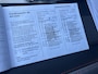 Opel Mokka 1.2 Turbo GS Line / Dealeronderhouden / Trekhaak (1200 KG) / Navigatie Dmv Apple Carplay&Android Auto / Achterruitrij Camera / Cruise Control / 17" Lichtmetalen Velgen /