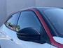 Opel Mokka 1.2 Turbo GS Line / Dealeronderhouden / Trekhaak (1200 KG) / Navigatie Dmv Apple Carplay&Android Auto / Achterruitrij Camera / Cruise Control / 17" Lichtmetalen Velgen /
