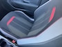 Opel Mokka 1.2 Turbo GS Line / Dealeronderhouden / Trekhaak (1200 KG) / Navigatie Dmv Apple Carplay&Android Auto / Achterruitrij Camera / Cruise Control / 17" Lichtmetalen Velgen /