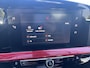 Opel Mokka 1.2 Turbo GS Line / Dealeronderhouden / Trekhaak (1200 KG) / Navigatie Dmv Apple Carplay&Android Auto / Achterruitrij Camera / Cruise Control / 17" Lichtmetalen Velgen /
