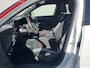 Opel Mokka 1.2 Turbo GS Line / Dealeronderhouden / Trekhaak (1200 KG) / Navigatie Dmv Apple Carplay&Android Auto / Achterruitrij Camera / Cruise Control / 17" Lichtmetalen Velgen /