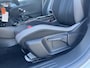 Opel Mokka 1.2 Turbo GS Line / Dealeronderhouden / Trekhaak (1200 KG) / Navigatie Dmv Apple Carplay&Android Auto / Achterruitrij Camera / Cruise Control / 17" Lichtmetalen Velgen /