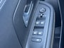 Opel Mokka 1.2 Turbo GS Line / Dealeronderhouden / Trekhaak (1200 KG) / Navigatie Dmv Apple Carplay&Android Auto / Achterruitrij Camera / Cruise Control / 17" Lichtmetalen Velgen /