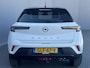 Opel Mokka 1.2 Turbo GS Line / Dealeronderhouden / Trekhaak (1200 KG) / Navigatie Dmv Apple Carplay&Android Auto / Achterruitrij Camera / Cruise Control / 17" Lichtmetalen Velgen /