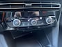 Opel Mokka 1.2 Turbo GS Line / Dealeronderhouden / Trekhaak (1200 KG) / Navigatie Dmv Apple Carplay&Android Auto / Achterruitrij Camera / Cruise Control / 17" Lichtmetalen Velgen /