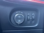 Opel Mokka 1.2 Turbo GS Line / Dealeronderhouden / Trekhaak (1200 KG) / Navigatie Dmv Apple Carplay&Android Auto / Achterruitrij Camera / Cruise Control / 17" Lichtmetalen Velgen /