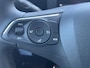 Opel Mokka 1.2 Turbo GS Line / Dealeronderhouden / Trekhaak (1200 KG) / Navigatie Dmv Apple Carplay&Android Auto / Achterruitrij Camera / Cruise Control / 17" Lichtmetalen Velgen /