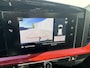 Opel Mokka 1.2 Turbo GS Line / Dealeronderhouden / Trekhaak (1200 KG) / Navigatie Dmv Apple Carplay&Android Auto / Achterruitrij Camera / Cruise Control / 17" Lichtmetalen Velgen /