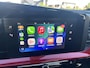 Opel Mokka 1.2 Turbo GS Line / Dealeronderhouden / Trekhaak (1200 KG) / Navigatie Dmv Apple Carplay&Android Auto / Achterruitrij Camera / Cruise Control / 17" Lichtmetalen Velgen /