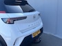Opel Mokka 1.2 Turbo GS Line / Dealeronderhouden / Trekhaak (1200 KG) / Navigatie Dmv Apple Carplay&Android Auto / Achterruitrij Camera / Cruise Control / 17" Lichtmetalen Velgen /