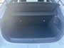 Opel Mokka 1.2 Turbo GS Line / Dealeronderhouden / Trekhaak (1200 KG) / Navigatie Dmv Apple Carplay&Android Auto / Achterruitrij Camera / Cruise Control / 17" Lichtmetalen Velgen /