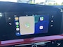 Opel Mokka 1.2 Turbo GS Line / Dealeronderhouden / Trekhaak (1200 KG) / Navigatie Dmv Apple Carplay&Android Auto / Achterruitrij Camera / Cruise Control / 17" Lichtmetalen Velgen /