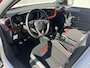 Opel Mokka 1.2 Turbo GS Line / Dealeronderhouden / Trekhaak (1200 KG) / Navigatie Dmv Apple Carplay&Android Auto / Achterruitrij Camera / Cruise Control / 17" Lichtmetalen Velgen /