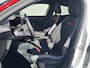 Opel Mokka 1.2 Turbo GS Line / Dealeronderhouden / Trekhaak (1200 KG) / Navigatie Dmv Apple Carplay&Android Auto / Achterruitrij Camera / Cruise Control / 17" Lichtmetalen Velgen /