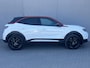 Opel Mokka 1.2 Turbo GS Line / Dealeronderhouden / Trekhaak (1200 KG) / Navigatie Dmv Apple Carplay&Android Auto / Achterruitrij Camera / Cruise Control / 17" Lichtmetalen Velgen /
