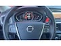 Volvo V40 1.5 T2 Nordic+ AUTOMAAT / FULL LED / STANDKACHEL / STOELVERW / NAVI / CLIMA / PDC / BLUETOOTH / CRUISE / NL-AUTO