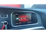 Volvo V40 1.5 T2 Nordic+ AUTOMAAT / FULL LED / STANDKACHEL / STOELVERW / NAVI / CLIMA / PDC / BLUETOOTH / CRUISE / NL-AUTO