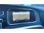 Volvo V40 1.5 T2 Nordic+ AUTOMAAT / FULL LED / STANDKACHEL / STOELVERW / NAVI / CLIMA / PDC / BLUETOOTH / CRUISE / NL-AUTO
