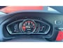 Volvo V40 1.5 T2 Nordic+ AUTOMAAT / FULL LED / STANDKACHEL / STOELVERW / NAVI / CLIMA / PDC / BLUETOOTH / CRUISE / NL-AUTO