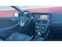 Volvo V40 1.5 T2 Nordic+ AUTOMAAT / FULL LED / STANDKACHEL / STOELVERW / NAVI / CLIMA / PDC / BLUETOOTH / CRUISE / NL-AUTO