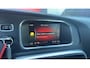 Volvo V40 1.5 T2 Nordic+ AUTOMAAT / FULL LED / STANDKACHEL / STOELVERW / NAVI / CLIMA / PDC / BLUETOOTH / CRUISE / NL-AUTO