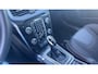 Volvo V40 1.5 T2 Nordic+ AUTOMAAT / FULL LED / STANDKACHEL / STOELVERW / NAVI / CLIMA / PDC / BLUETOOTH / CRUISE / NL-AUTO