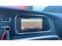 Volvo V40 1.5 T2 Nordic+ AUTOMAAT / FULL LED / STANDKACHEL / STOELVERW / NAVI / CLIMA / PDC / BLUETOOTH / CRUISE / NL-AUTO