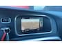 Volvo V40 1.5 T2 Nordic+ AUTOMAAT / FULL LED / STANDKACHEL / STOELVERW / NAVI / CLIMA / PDC / BLUETOOTH / CRUISE / NL-AUTO