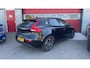 Volvo V40 1.5 T2 Nordic+ AUTOMAAT / FULL LED / STANDKACHEL / STOELVERW / NAVI / CLIMA / PDC / BLUETOOTH / CRUISE / NL-AUTO