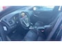 Volvo V40 1.5 T2 Nordic+ AUTOMAAT / FULL LED / STANDKACHEL / STOELVERW / NAVI / CLIMA / PDC / BLUETOOTH / CRUISE / NL-AUTO