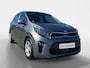 Kia Picanto 1.0 DPi ComfortLine |airco| cruise control|