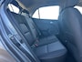 Kia Picanto 1.0 DPi ComfortLine |airco| cruise control|