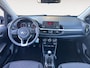 Kia Picanto 1.0 DPi ComfortLine |airco| cruise control|