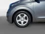 Kia Picanto 1.0 DPi ComfortLine |airco| cruise control|