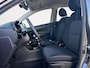 Kia Picanto 1.0 DPi ComfortLine |airco| cruise control|