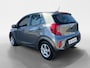 Kia Picanto 1.0 DPi ComfortLine |airco| cruise control|