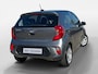 Kia Picanto 1.0 DPi ComfortLine |airco| cruise control|