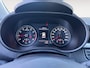 Kia Picanto 1.0 DPi ComfortLine |airco| cruise control|