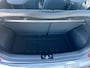 Kia Picanto 1.0 DPi ComfortLine |airco| cruise control|