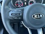 Kia Picanto 1.0 DPi ComfortLine |airco| cruise control|